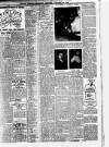 Belfast Telegraph Saturday 25 November 1911 Page 5