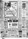 Belfast Telegraph Friday 01 December 1911 Page 2