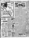 Belfast Telegraph Friday 01 December 1911 Page 3