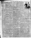 Belfast Telegraph Friday 01 December 1911 Page 6