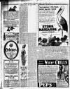 Belfast Telegraph Friday 01 December 1911 Page 8
