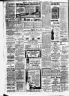 Belfast Telegraph Monday 04 December 1911 Page 2