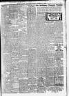 Belfast Telegraph Monday 04 December 1911 Page 3