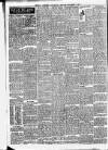 Belfast Telegraph Monday 04 December 1911 Page 4