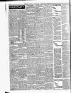 Belfast Telegraph Wednesday 13 December 1911 Page 4