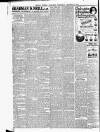 Belfast Telegraph Wednesday 13 December 1911 Page 6