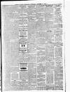 Belfast Telegraph Wednesday 13 December 1911 Page 7