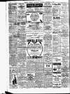 Belfast Telegraph Thursday 14 December 1911 Page 2