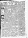 Belfast Telegraph Thursday 14 December 1911 Page 5