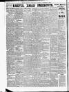 Belfast Telegraph Thursday 14 December 1911 Page 6