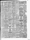 Belfast Telegraph Thursday 14 December 1911 Page 7