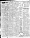 Belfast Telegraph Friday 15 December 1911 Page 4
