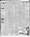 Belfast Telegraph Friday 15 December 1911 Page 5