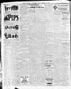 Belfast Telegraph Friday 15 December 1911 Page 6