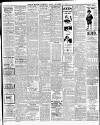 Belfast Telegraph Friday 15 December 1911 Page 7