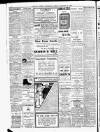 Belfast Telegraph Friday 29 December 1911 Page 2