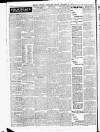 Belfast Telegraph Friday 29 December 1911 Page 4