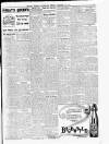 Belfast Telegraph Friday 29 December 1911 Page 5