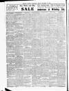 Belfast Telegraph Friday 29 December 1911 Page 6