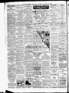 Belfast Telegraph Saturday 30 December 1911 Page 2