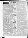 Belfast Telegraph Saturday 30 December 1911 Page 4
