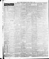 Belfast Telegraph Monday 15 January 1912 Page 4