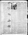 Belfast Telegraph Monday 15 January 1912 Page 5