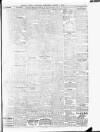 Belfast Telegraph Wednesday 03 January 1912 Page 7
