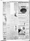 Belfast Telegraph Wednesday 03 January 1912 Page 8