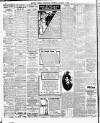 Belfast Telegraph Thursday 04 January 1912 Page 2