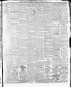 Belfast Telegraph Thursday 04 January 1912 Page 3