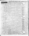 Belfast Telegraph Thursday 04 January 1912 Page 4