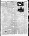 Belfast Telegraph Thursday 04 January 1912 Page 5
