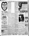 Belfast Telegraph Thursday 04 January 1912 Page 6