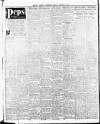 Belfast Telegraph Friday 05 January 1912 Page 6