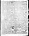 Belfast Telegraph Friday 05 January 1912 Page 7