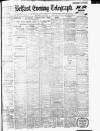 Belfast Telegraph Saturday 06 January 1912 Page 1