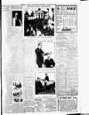 Belfast Telegraph Saturday 06 January 1912 Page 3