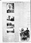 Belfast Telegraph Saturday 06 January 1912 Page 6