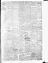 Belfast Telegraph Saturday 06 January 1912 Page 7