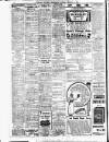 Belfast Telegraph Monday 08 January 1912 Page 2
