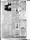 Belfast Telegraph Monday 08 January 1912 Page 3