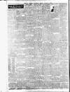 Belfast Telegraph Monday 08 January 1912 Page 4