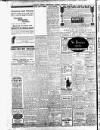 Belfast Telegraph Monday 08 January 1912 Page 8