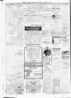 Belfast Telegraph Tuesday 09 January 1912 Page 2