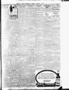 Belfast Telegraph Tuesday 09 January 1912 Page 5