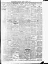 Belfast Telegraph Tuesday 09 January 1912 Page 7