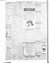 Belfast Telegraph Thursday 11 January 1912 Page 2