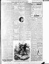 Belfast Telegraph Thursday 11 January 1912 Page 3