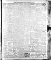Belfast Telegraph Friday 12 January 1912 Page 7